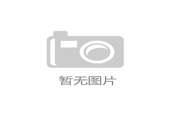 意甲联赛最新赛季精彩对决及胜负趋势深度解析 意甲联赛最新赛季精彩对决及胜负趋势深度解析