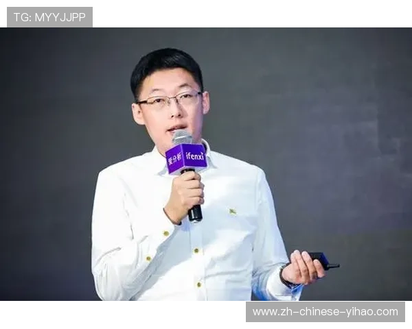 基于数据驱动的运动员技术动作优化与表现提升研究
