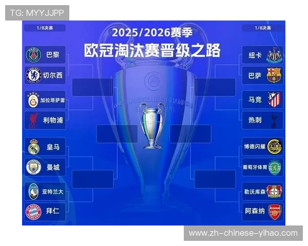 皇马马竞欧冠德比前瞻战术较量深度解析 皇马马竞欧冠德比前瞻战术较量深度解析