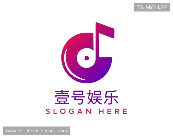 认识壹号娱乐